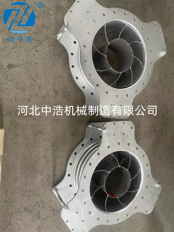 中浩機械函式管道伸縮器      填料式波紋補償器    波紋膨脹節(jié)  不銹鋼波紋管-填料式波紋補償器 函式管道伸縮器  波紋膨脹節(jié)  不銹鋼波紋管 函式管道伸縮器      填料式波紋補償器    波紋膨脹節(jié)  不銹鋼波紋管